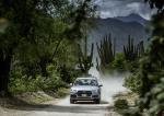 Audi Q5 TDI Quattro 2016 года (WW)